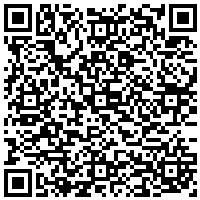 QR Code for bitcoin:bitcoin:bitcoin:bitcoin:bitcoin:bitcoin:bitcoin:bitcoin:bitcoin:bitcoin:bitcoin:bitcoin:bitcoin:LRGcz13E5JmCCZSWZc2txL2SRiudvcFxvm