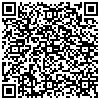 QR Code for bitcoin:bitcoin:bitcoin:bitcoin:bitcoin:bitcoin:bitcoin:bitcoin:bitcoin:bitcoin:bitcoin:bitcoin:bitcoin:LRGgnAeB8A3qC5Mu4APW9UKD16SHGJP9YN