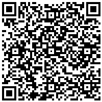 QR Code for bitcoin:bitcoin:bitcoin:bitcoin:bitcoin:bitcoin:bitcoin:bitcoin:bitcoin:bitcoin:bitcoin:bitcoin:bitcoin:LRGibR1UtpDQbF2SYQed5mEkYa69WeDZ4S