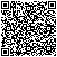 QR Code for bitcoin:bitcoin:bitcoin:bitcoin:bitcoin:bitcoin:bitcoin:bitcoin:bitcoin:bitcoin:bitcoin:bitcoin:bitcoin:LRHSMiGbkAPFg3StHF3RQND7hL4TGf2qgn