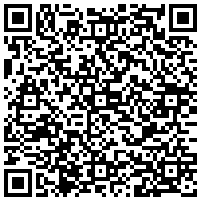 QR Code for bitcoin:bitcoin:bitcoin:bitcoin:bitcoin:bitcoin:bitcoin:bitcoin:bitcoin:bitcoin:bitcoin:bitcoin:bitcoin:LRHTPDMk4zcp7gkVNBkhjonMZw1EjFXRXv