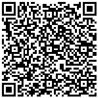 QR Code for bitcoin:bitcoin:bitcoin:bitcoin:bitcoin:bitcoin:bitcoin:bitcoin:bitcoin:bitcoin:bitcoin:bitcoin:bitcoin:LRHTfHSjaXYRfgij2Ka3Hc3nSzvbkeKsGH