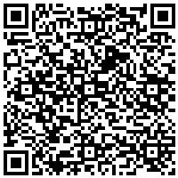 QR Code for bitcoin:bitcoin:bitcoin:bitcoin:bitcoin:bitcoin:bitcoin:bitcoin:bitcoin:bitcoin:bitcoin:bitcoin:bitcoin:LRJ2TDcGb39pX2GnMe56PVuko2jDTSWvUW