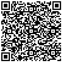QR Code for bitcoin:bitcoin:bitcoin:bitcoin:bitcoin:bitcoin:bitcoin:bitcoin:bitcoin:bitcoin:bitcoin:bitcoin:bitcoin:LRJ67dfW13e5cApCw2Te2wBDjoC7on55mX
