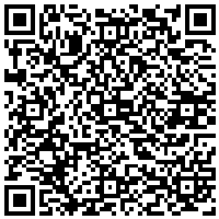 QR Code for bitcoin:bitcoin:bitcoin:bitcoin:bitcoin:bitcoin:bitcoin:bitcoin:bitcoin:bitcoin:bitcoin:bitcoin:bitcoin:LRJS3g7xeoDfFyz12Y2JBKXk2KdkBnrxL4