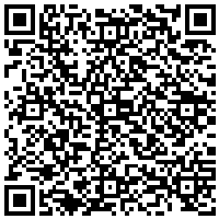 QR Code for bitcoin:bitcoin:bitcoin:bitcoin:bitcoin:bitcoin:bitcoin:bitcoin:bitcoin:bitcoin:bitcoin:bitcoin:bitcoin:LRKBGrZJV6RQAvagcuU8CpXg2AEJ46CeDe