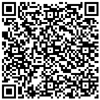 QR Code for bitcoin:bitcoin:bitcoin:bitcoin:bitcoin:bitcoin:bitcoin:bitcoin:bitcoin:bitcoin:bitcoin:bitcoin:bitcoin:LRKFtnH87HFPinYoost2JjLyvvmXknHBjM