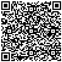 QR Code for bitcoin:bitcoin:bitcoin:bitcoin:bitcoin:bitcoin:bitcoin:bitcoin:bitcoin:bitcoin:bitcoin:bitcoin:bitcoin:LRKRyqB7o7spf66XpiYAn84o74CqChhP4G