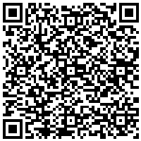 QR Code for bitcoin:bitcoin:bitcoin:bitcoin:bitcoin:bitcoin:bitcoin:bitcoin:bitcoin:bitcoin:bitcoin:bitcoin:bitcoin:LRKdTza7oimPovTeoLGZDMHYCiAx194wrF