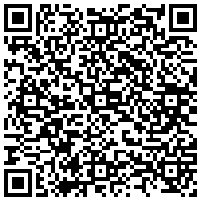 QR Code for bitcoin:bitcoin:bitcoin:bitcoin:bitcoin:bitcoin:bitcoin:bitcoin:bitcoin:bitcoin:bitcoin:bitcoin:bitcoin:LRLC8ebdNe1FKnKytWPRyGp27CjKuLGaqh