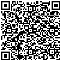 QR Code for bitcoin:bitcoin:bitcoin:bitcoin:bitcoin:bitcoin:bitcoin:bitcoin:bitcoin:bitcoin:bitcoin:bitcoin:bitcoin:LRLL17bC1rPdVotgSev4cpMwPf3be3iBQc
