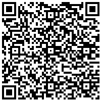 QR Code for bitcoin:bitcoin:bitcoin:bitcoin:bitcoin:bitcoin:bitcoin:bitcoin:bitcoin:bitcoin:bitcoin:bitcoin:bitcoin:LRMMGohy6giYVFF8jD7QjgDxuvRNH925ZF