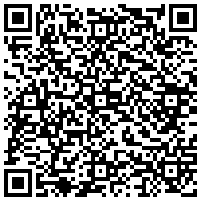 QR Code for bitcoin:bitcoin:bitcoin:bitcoin:bitcoin:bitcoin:bitcoin:bitcoin:bitcoin:bitcoin:bitcoin:bitcoin:bitcoin:LRSS6BuvFWAtTLmrTTLZ786yzRg7WNZLLh