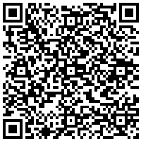 QR Code for bitcoin:bitcoin:bitcoin:bitcoin:bitcoin:bitcoin:bitcoin:bitcoin:bitcoin:bitcoin:bitcoin:bitcoin:bitcoin:LRSpacX5mmzGsWAD7cBH9ms9Dw4qWmRgbY