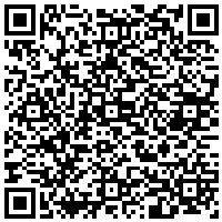 QR Code for bitcoin:bitcoin:bitcoin:bitcoin:bitcoin:bitcoin:bitcoin:bitcoin:bitcoin:bitcoin:bitcoin:bitcoin:bitcoin:LRUPB1dfdboWFkY6A43B41KqBmrdjNSEBq