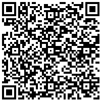 QR Code for bitcoin:bitcoin:bitcoin:bitcoin:bitcoin:bitcoin:bitcoin:bitcoin:bitcoin:bitcoin:bitcoin:bitcoin:bitcoin:LRUfL2KFdJ5YPCuCLatEEfZjicMK8RH1gj
