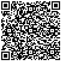 QR Code for bitcoin:bitcoin:bitcoin:bitcoin:bitcoin:bitcoin:bitcoin:bitcoin:bitcoin:bitcoin:bitcoin:bitcoin:bitcoin:LRVHZCXAWPCiscb81cbThqiafmsFXu4fzk