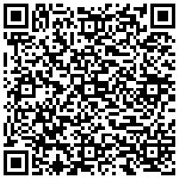 QR Code for bitcoin:bitcoin:bitcoin:bitcoin:bitcoin:bitcoin:bitcoin:bitcoin:bitcoin:bitcoin:bitcoin:bitcoin:bitcoin:LRVdXksb5SNxpChVVGfkTQqTbowgmE3By3