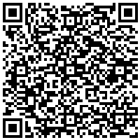 QR Code for bitcoin:bitcoin:bitcoin:bitcoin:bitcoin:bitcoin:bitcoin:bitcoin:bitcoin:bitcoin:bitcoin:bitcoin:bitcoin:LRWAdihnxKvsMu3dnJiFSaQ2dVi8211s2P