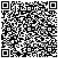 QR Code for bitcoin:bitcoin:bitcoin:bitcoin:bitcoin:bitcoin:bitcoin:bitcoin:bitcoin:bitcoin:bitcoin:bitcoin:bitcoin:LRWXzh2H73ravioNEn61gaN5qCWCBY2nsQ