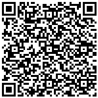 QR Code for bitcoin:bitcoin:bitcoin:bitcoin:bitcoin:bitcoin:bitcoin:bitcoin:bitcoin:bitcoin:bitcoin:bitcoin:bitcoin:LRX4Y11CQtRGEqMMbCcX32Aw8wTpKebFUD