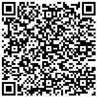 QR Code for bitcoin:bitcoin:bitcoin:bitcoin:bitcoin:bitcoin:bitcoin:bitcoin:bitcoin:bitcoin:bitcoin:bitcoin:bitcoin:LRYWE9iL7Mf2fQPcynBorpKfbbDqAWyjgi