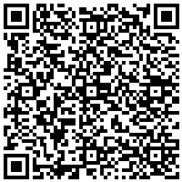 QR Code for bitcoin:bitcoin:bitcoin:bitcoin:bitcoin:bitcoin:bitcoin:bitcoin:bitcoin:bitcoin:bitcoin:bitcoin:bitcoin:LRYvGetZAJC322fDiHGY9FfHBhDUtKZEsx