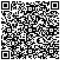 QR Code for bitcoin:bitcoin:bitcoin:bitcoin:bitcoin:bitcoin:bitcoin:bitcoin:bitcoin:bitcoin:bitcoin:bitcoin:bitcoin:LRZ8tEoVoVDagg4vFuivKXfPpQwUP7pwoH