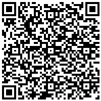 QR Code for bitcoin:bitcoin:bitcoin:bitcoin:bitcoin:bitcoin:bitcoin:bitcoin:bitcoin:bitcoin:bitcoin:bitcoin:bitcoin:LRZGTj4tCPvZ7MZ2m8C5ktdd5CEnhF7XCV