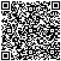 QR Code for bitcoin:bitcoin:bitcoin:bitcoin:bitcoin:bitcoin:bitcoin:bitcoin:bitcoin:bitcoin:bitcoin:bitcoin:bitcoin:LRaUQw9akafujk9zAPBNXxTChmMYeeaUfA