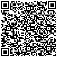 QR Code for bitcoin:bitcoin:bitcoin:bitcoin:bitcoin:bitcoin:bitcoin:bitcoin:bitcoin:bitcoin:bitcoin:bitcoin:bitcoin:LRbsHbbJcmv8mEphNs65KGiwvCbZkTuzo5