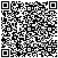 QR Code for bitcoin:bitcoin:bitcoin:bitcoin:bitcoin:bitcoin:bitcoin:bitcoin:bitcoin:bitcoin:bitcoin:bitcoin:bitcoin:LRbtnQcPEgitTYBHMLJ6UzHSD2N45WWM1t