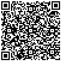 QR Code for bitcoin:bitcoin:bitcoin:bitcoin:bitcoin:bitcoin:bitcoin:bitcoin:bitcoin:bitcoin:bitcoin:bitcoin:bitcoin:LRc4gnWtiVCGHaioZtskJVZiP3eLkJFTui