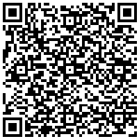 QR Code for bitcoin:bitcoin:bitcoin:bitcoin:bitcoin:bitcoin:bitcoin:bitcoin:bitcoin:bitcoin:bitcoin:bitcoin:bitcoin:LRcenvgnCW2BS5yuRCXsu67hoyqem2BNM2