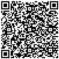 QR Code for bitcoin:bitcoin:bitcoin:bitcoin:bitcoin:bitcoin:bitcoin:bitcoin:bitcoin:bitcoin:bitcoin:bitcoin:bitcoin:LReNSBZwMCm4VgJLR799DAQh1sJs9ar8bC