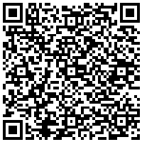 QR Code for bitcoin:bitcoin:bitcoin:bitcoin:bitcoin:bitcoin:bitcoin:bitcoin:bitcoin:bitcoin:bitcoin:bitcoin:bitcoin:LRfehbykcr3kbWpmijLMYzzdX73v7yftPy