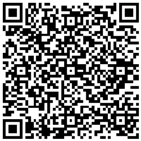 QR Code for bitcoin:bitcoin:bitcoin:bitcoin:bitcoin:bitcoin:bitcoin:bitcoin:bitcoin:bitcoin:bitcoin:bitcoin:bitcoin:LRgCxB9ScBKbWjayauaPJfRaANdw1NV4ht