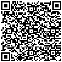 QR Code for bitcoin:bitcoin:bitcoin:bitcoin:bitcoin:bitcoin:bitcoin:bitcoin:bitcoin:bitcoin:bitcoin:bitcoin:bitcoin:LRhgiBW7qFES6aGSvsqqbAkBY6MDEiE89f