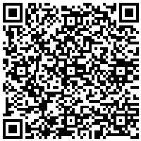 QR Code for bitcoin:bitcoin:bitcoin:bitcoin:bitcoin:bitcoin:bitcoin:bitcoin:bitcoin:bitcoin:bitcoin:bitcoin:bitcoin:LRirujf67FvBWD8yGFyi1FL4thtTZSYYNn