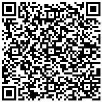 QR Code for bitcoin:bitcoin:bitcoin:bitcoin:bitcoin:bitcoin:bitcoin:bitcoin:bitcoin:bitcoin:bitcoin:bitcoin:bitcoin:LRixW7Mj5uPGVBkFBrTJ7VRWRhEnVcYeou