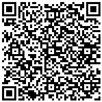 QR Code for bitcoin:bitcoin:bitcoin:bitcoin:bitcoin:bitcoin:bitcoin:bitcoin:bitcoin:bitcoin:bitcoin:bitcoin:bitcoin:LRjQdEeVDYtFNQwranQankbBo3i2osvdwm