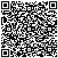 QR Code for bitcoin:bitcoin:bitcoin:bitcoin:bitcoin:bitcoin:bitcoin:bitcoin:bitcoin:bitcoin:bitcoin:bitcoin:bitcoin:LRjQyt7v73eYToCBogfPSoHTCXkFk6zP8d