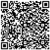 QR Code for bitcoin:bitcoin:bitcoin:bitcoin:bitcoin:bitcoin:bitcoin:bitcoin:bitcoin:bitcoin:bitcoin:bitcoin:bitcoin:LRjkQJhXwpm98BAwHyL99pcMkELrPJ5bMf