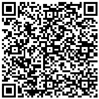 QR Code for bitcoin:bitcoin:bitcoin:bitcoin:bitcoin:bitcoin:bitcoin:bitcoin:bitcoin:bitcoin:bitcoin:bitcoin:bitcoin:LRkVdSdREScWvvNvy9TjPALCt7deS2QWSQ