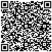 QR Code for bitcoin:bitcoin:bitcoin:bitcoin:bitcoin:bitcoin:bitcoin:bitcoin:bitcoin:bitcoin:bitcoin:bitcoin:bitcoin:LRkfrk3MGzJSs2Jrst7MfwPd7Chu6auEXs