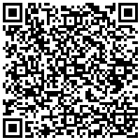 QR Code for bitcoin:bitcoin:bitcoin:bitcoin:bitcoin:bitcoin:bitcoin:bitcoin:bitcoin:bitcoin:bitcoin:bitcoin:bitcoin:LRkvNdJxkhCEQzaDeRMnpED67ZcMHwPo38