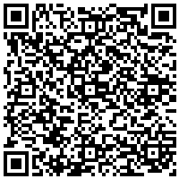 QR Code for bitcoin:bitcoin:bitcoin:bitcoin:bitcoin:bitcoin:bitcoin:bitcoin:bitcoin:bitcoin:bitcoin:bitcoin:bitcoin:LRmDV28Grv2HWzTCfQoigAcP66ccvari3Z