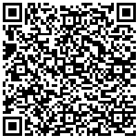 QR Code for bitcoin:bitcoin:bitcoin:bitcoin:bitcoin:bitcoin:bitcoin:bitcoin:bitcoin:bitcoin:bitcoin:bitcoin:bitcoin:LRoShvsEFLeihyfhRpkgAssp5SYWhv9CM6