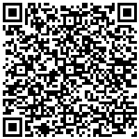 QR Code for bitcoin:bitcoin:bitcoin:bitcoin:bitcoin:bitcoin:bitcoin:bitcoin:bitcoin:bitcoin:bitcoin:bitcoin:bitcoin:LRqSNTKuGnDojMThUCtxQEcranbcxJGRTH