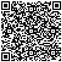 QR Code for bitcoin:bitcoin:bitcoin:bitcoin:bitcoin:bitcoin:bitcoin:bitcoin:bitcoin:bitcoin:bitcoin:bitcoin:bitcoin:LRqWbEbmejibPqPXnQE3KB2FetVavaqi77